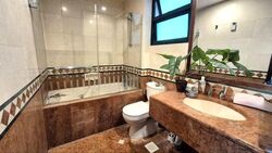 Hillview Green (D21), Condominium #630762451